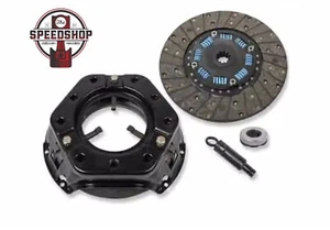 Hays 91-3006 Street 450 Clutch Kit 1966-1985 Dodge/Plymouth 318/340/360/383 - Picture 1 of 15