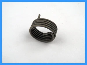 NORTON KICK START RETURN SPRING SUITS PRE 1964 DOMI, ATLAS & ES2 P/N: 04-0043 - Picture 1 of 3