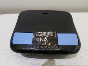 LYTX DRIVECAM ER-SF300 DriveCam Event Recorder mit Akku - Bild 1 von 6