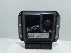 1860B890 switchboard engine uce for MITSUBISHI ASX (GA0W) 2010 171824 1126843 - Picture 1 of 5