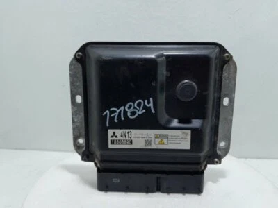 1860B890 switchboard engine uce for MITSUBISHI ASX (GA0W) 2010 171824 1126843 - Image 1 of 4