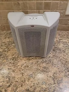 Bionaire BCH4138 Galileo Triple Ceramic Heater. - Picture 1 of 13