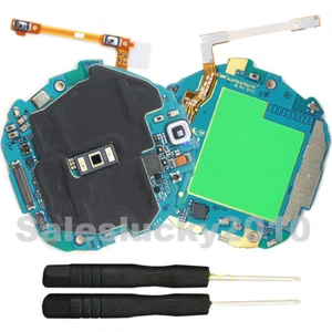 Main Board Mainboard Motherboard Adhesive for Samsung Gear S3 Frontier SM-R760 - Picture 1 of 3
