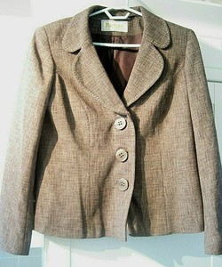 roman originals ladies trousers