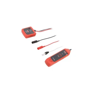 UT682D Tester: Verkabelung UNI-T - Bild 1 von 1