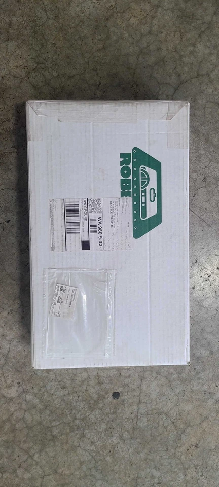 Cubierta superior convertible Volkswagen Beetle 1968 a 1972 vinilo negro Foto 1 de 2