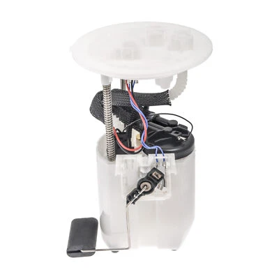 Herko Fuel Pump Module 495GE for Toyota Lexus Sienna RX350 2007-2015 - Image 1 of 3