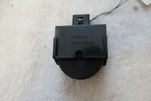 07 08 09 10 11 12 2007 2008 2009 Lexus ES350 Dash Dimmer Switch 453403 OEM 3155W - Picture 1 of 6