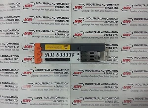 ACOPOS 1016 SERVO DRIVE 8V1016.50-2 - Picture 1 of 2