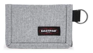 EASTPAK monedero Mini Crew Wallet Sunday Grey - Imagen 1 de 3