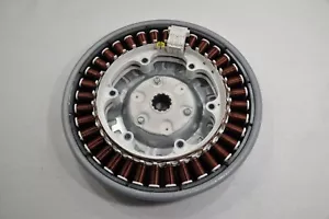 LG FH4U2VCN2 Washing Machine Direct Drive Motor - Picture 1 of 13