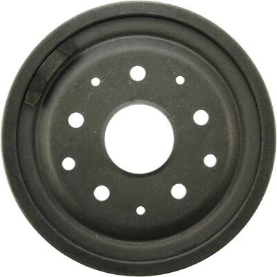 For 1948-1952 Ford F1 Standard Brake Drum Rear Centric 1949 1950 1951 1952 - Image 1 of 4