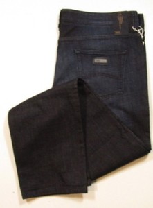 Armani Collezioni Men's Jeans for sale | eBay