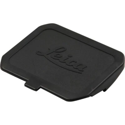 14212 Official Leica hood cover M 4/16-18-21mm (Tri-Elmar)　◆^^◆ - Image 1 of 4