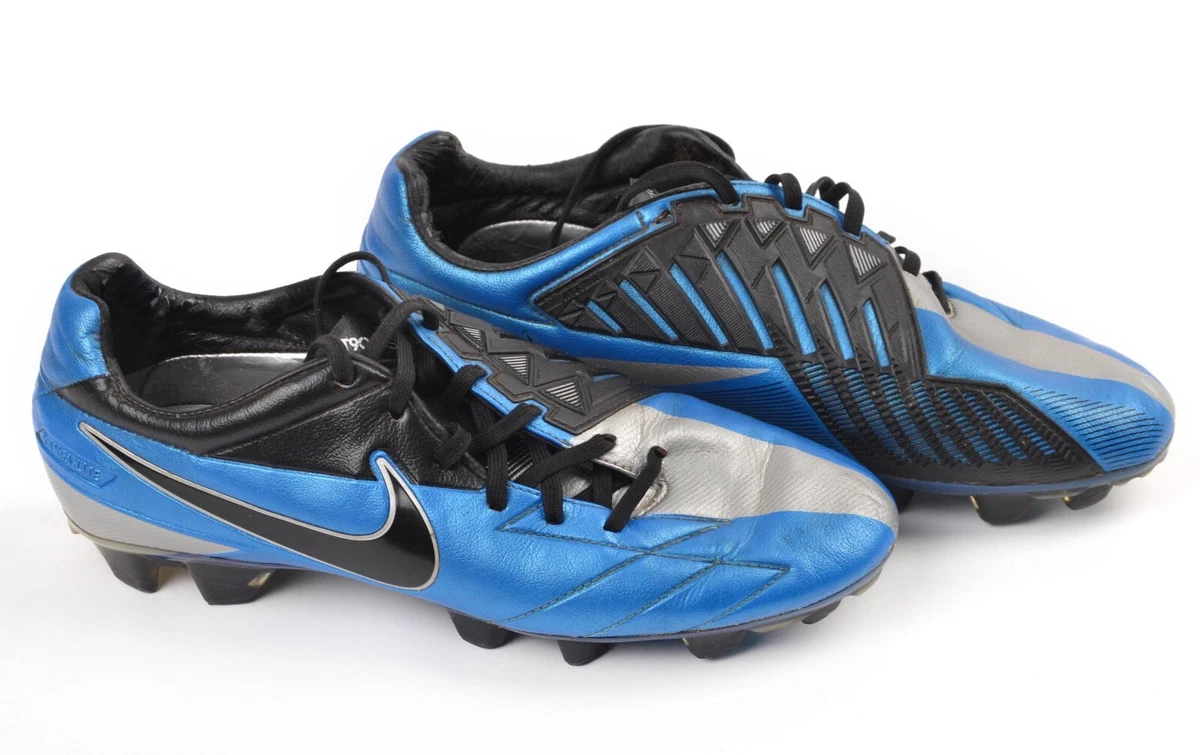 nike laser iv | eBay