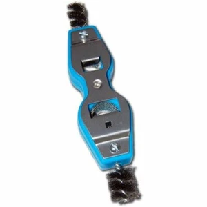 New Blue Monster 70255 Six-in-One Tube Brush - Picture 1 of 1