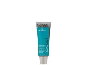 De Lorenzo Novaseal Intensive leave-in Colour Locking Treatment 25ml Delorenzo - Picture 1 of 4