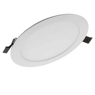 LEDVANCE LED Downlight 17 bis 22 Watt Einbauleuchte Strahler Lampe Decke Leuchte