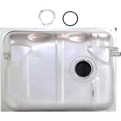 Nuevo tanque de combustible 15 galones Jeep Wrangler compatible 1987-1990 CH3900106 83502960 2 puertas Foto 1 de 4