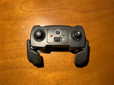 Amewi 22584 V Guard Armored Vehicle 1:16 Remote Controlled *REMOTE CONTROL ONLY* - Image 1 of 2