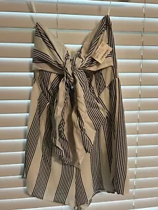 Girls Short Outfit - Picture 1 of 8