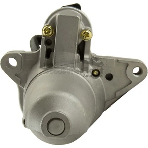 DENSO Starter Motor 2804197 Acura RL - Picture 1 of 1