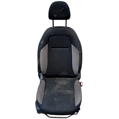 Sedile anteriore destro Citroen C3 Picasso 2008-2017 - Immagine 1 di 4