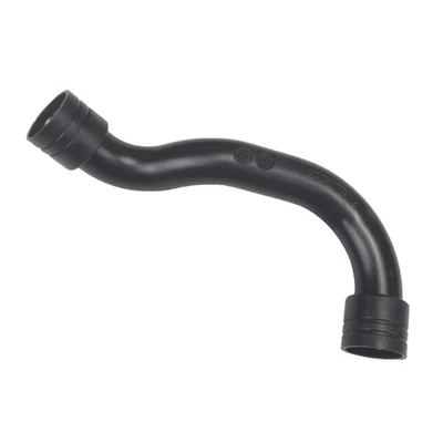 Professional Car Intake Pipe Mini Repair Hose Quick Fixing for W172 W204 W212 - Image 1 of 4