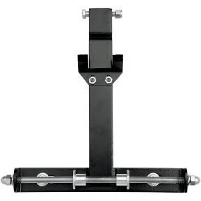 Drag Specialties 0820-0042 Mount Kit for Spring Solo Seat - Image 1 of 3