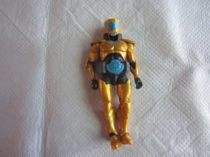 Hasbro Marvel Legends Series 2021, Super Villains: A.I.M. Scientist Supreme - Imagen 1 de 3