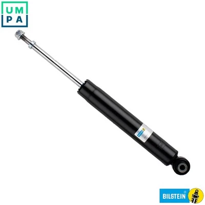 SHOCK ABSORBER 19-275970 FOR PEUGEOT 3008/II/SUV/Van HNY /HNS 1.2L 3cyl 1.6L - Image 1 of 4