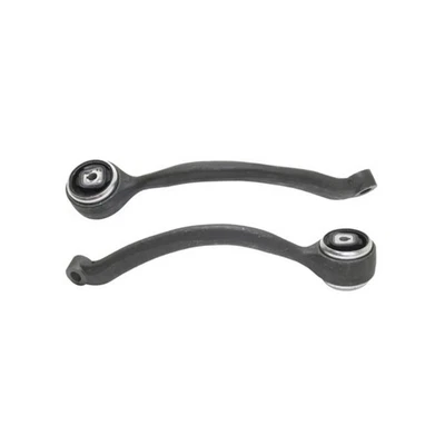 For BMW 335i/328i xDrive 2009-2013 Control Arm Driver and Passenger Side | Pair - Image 1 of 4