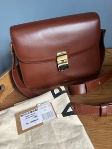 APC Grace Bag (large) - Picture 1 of 14