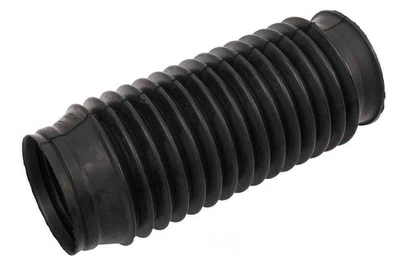 Foles de amortecedor de suspensão - Imagem 1 de 2