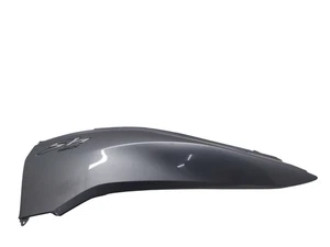 Couvercle Latéral Gauche Endommagé HONDA SH 125 150 2013 2015 83600K019000 - Photo 1/24