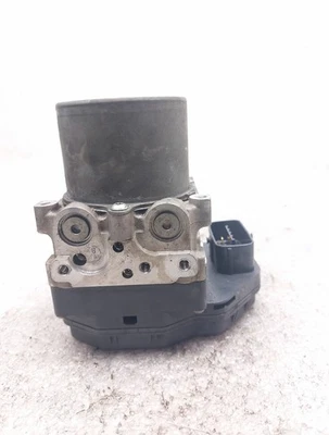 2008-2010 Scion Xb  ANTI LOCK BRAKE  Abs Pump Control Module  44540-12280 Foto 1 de 4