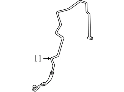 99657309407 2001 Porsche 911 null - Изображение 1 из 4