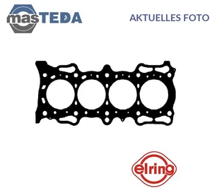 058740 ZYLINDERKOPF DICHTUNG KOPFDICHTUNG ELRING FÜR HONDA ACCORD V,ODYSSEY - Bild 1 von 5