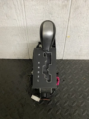 OEM 2005-2007 Chrysler 300 Dodge Magnum Charger Floor Gear Shifter 04779385AC - Image 1 of 4