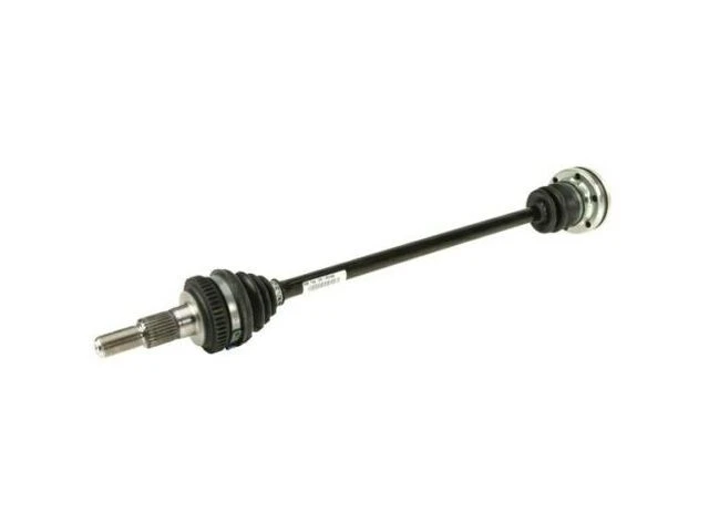 Axle Shaft For 1999-2005 Porsche 911 2003 2002 2000 2001 2004 YS276ZD - Image 1 of 1