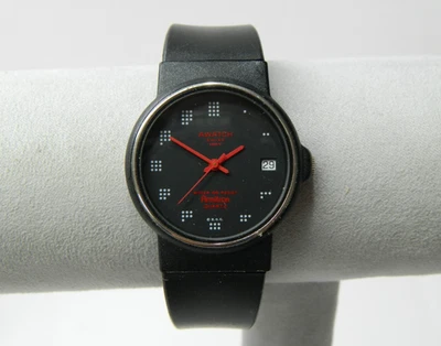 Armitron AWATCH Men's watch - image 1 of 4