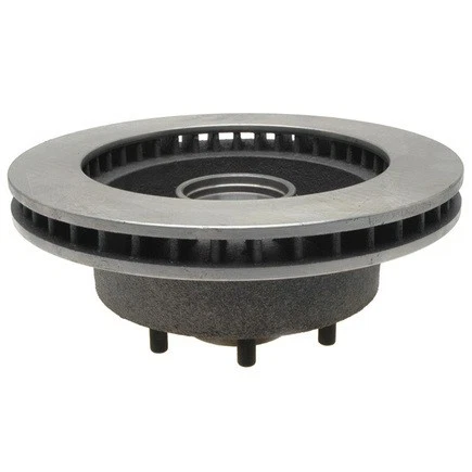 Acdelco 18A32A 18a32a - Image 1 of 4