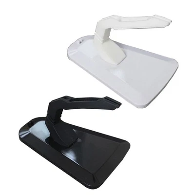 Multi-functional Mouse Wire Holder Cord Clip Fixer Mouse Bungee 2.0 Organizer - Image 1 of 4
