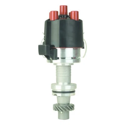 Wai DST85407 Ignition Distributor - Image 1 of 4