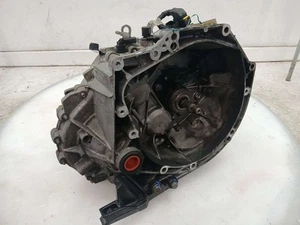 20DS45 GETRIEBE / 20DS45 / 1672271 FÜR CITROËN C4 GRAND PICASSO I UA_ 1.6 HDI - Picture 1 of 10