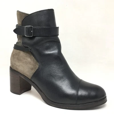 Wolverine 1000 Mile x Samantha Pleet Bonny Ankle Boots Shoes Womens Size 7.5 - Image 1 of 4