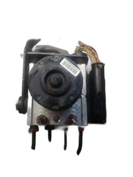 Conjunto de pieza de freno antibloqueo compatible con 09-10 COBALTO 1206689 Foto 1 de 4