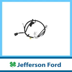 Genuine Ford Bull Bar Jumper Wiring Harness Everest Ua And Ranger PX - Picture 1 of 3