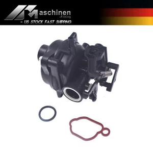 Kit Carburatore per Rasaerba Artigiano M110 M230 M400 - Foto 1 di 6