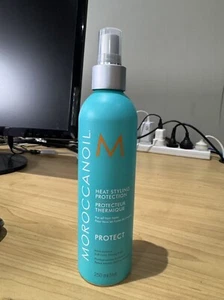 NUEVO Moroccanoil Heat Styling Spray Protección 250ml Envío Gratis - Imagen 1 de 1